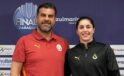 EuroLeague Women’da Türk finaline doğru… Galatasaray’ın gözü kupada: ‘Koç, sen merak etme’