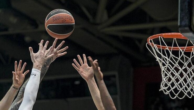 EuroLeague’de normal sezon sona eriyor