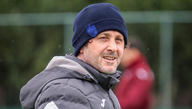 Fatih Tekke İstanbul takımlarına acımıyor!