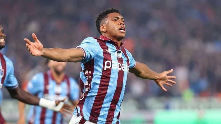 Fatih Tekkeden, Galatasaray maçı öncesi oyunculara mesaj Sabırlı oyun, yüksek mücadele