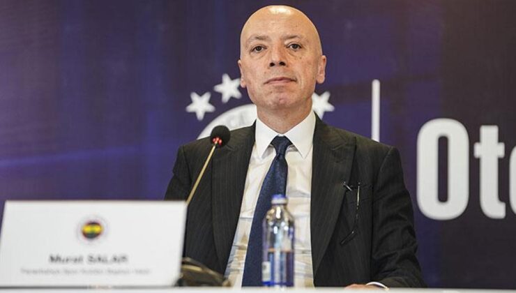 Fenerbahçe yönetiminden şampiyonluk açıklaması! ‘Maç maç gideceğiz’