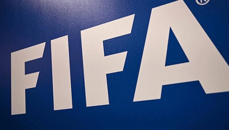 FIFA’dan Yeni Malatyaspor’a puan silme cezası