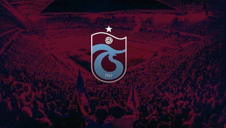 Galatasaray derbisi öncesi Trabzonspor’dan göndermeli paylaşım ‘Paranın saltanatının değil, alın terinin yolu’