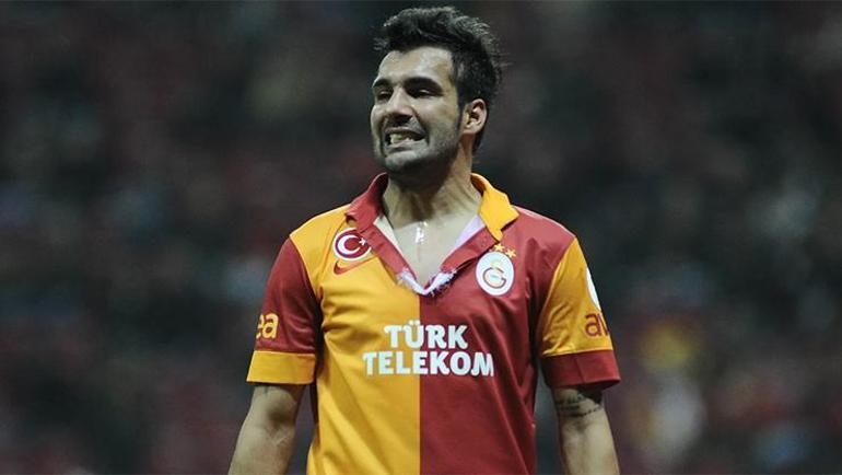 Galatasaray ve Fenerbahçenin efsane isimlerinden derbi yorumu Yaşayacağı daha ne kaldı bilmiyorum