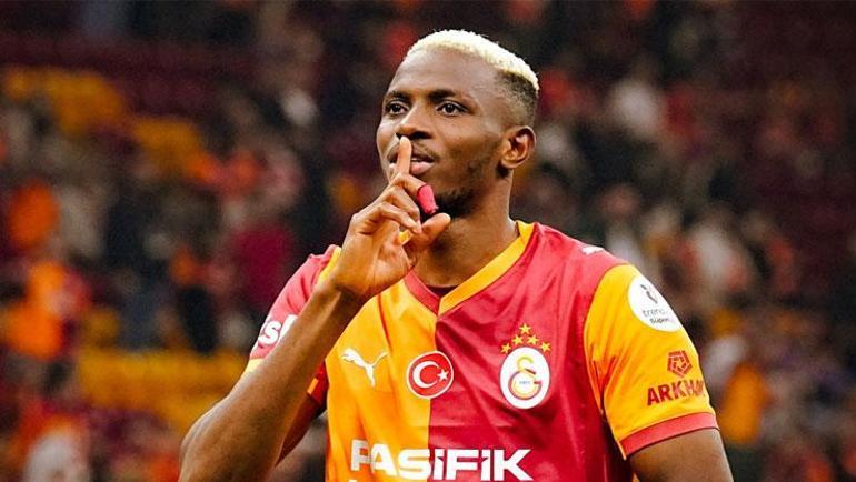 Galatasaraydan 2 oyuncu için sakatlık açıklaması Fizyoterapist eşliğinde çalıştılar