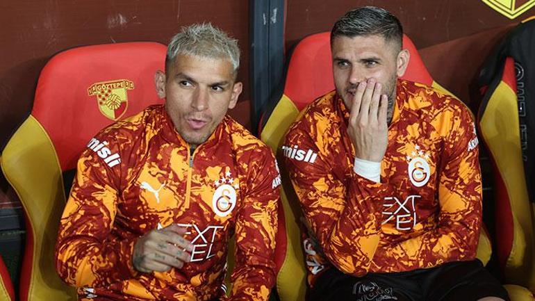 İlkay Gündoğan formayı kaptı, golünü attı İzmirde kalitesini konuşturdu