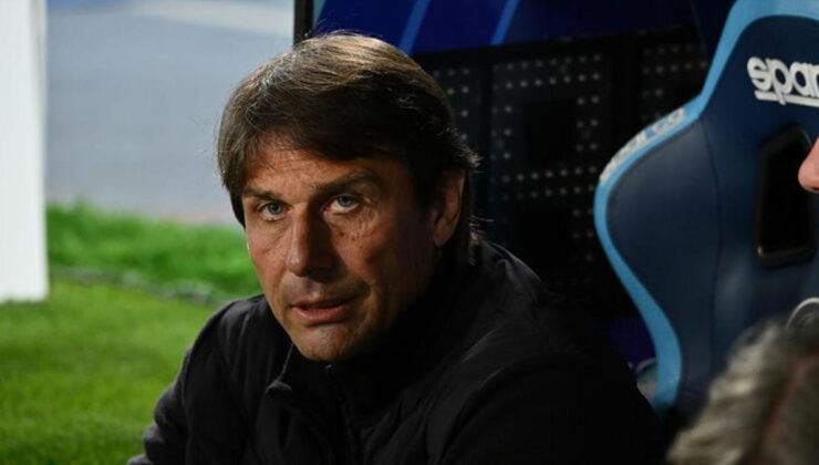 İtalya Milli Takımı’nda adaylar belli oldu: İşte o isimler