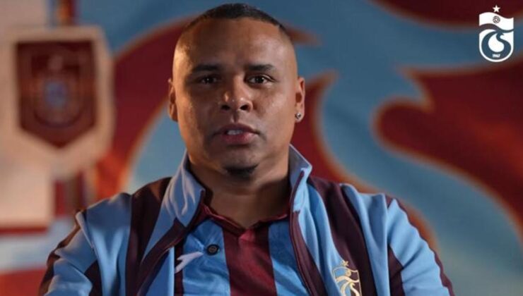 Jaja’dan yıllar sonra gelen itiraf: Ayrılmamalıydım