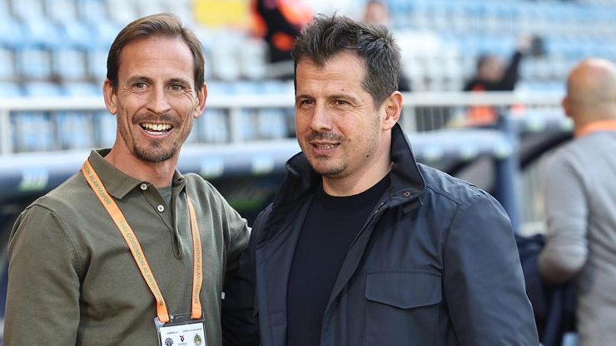 Joao Pereira’dan olay sözler: Utanıyorum…