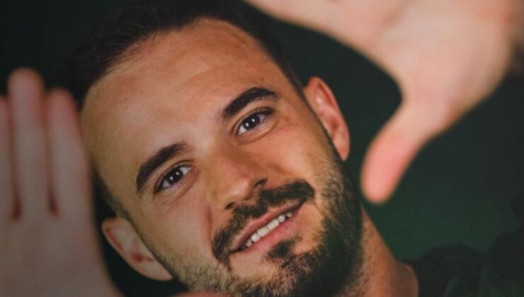 Kocaelispor’da iki imza