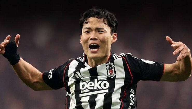 ‘Küme düşerse asla gitmem’ Hyeon-gyu Oh’tan İngiliz ekibine şok cevap: Devler sıraya girdi