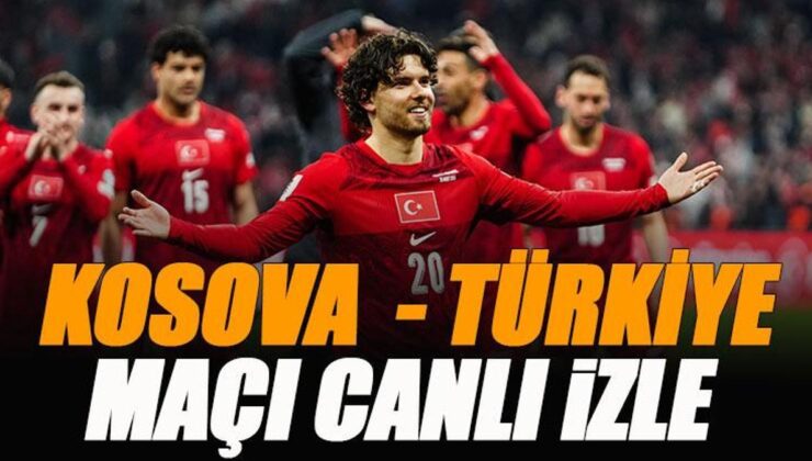 Maç sonu çılgın sevinç! Hakan Çalhanoğlu takımı topladı, tarihi konuşmayı yaptı
