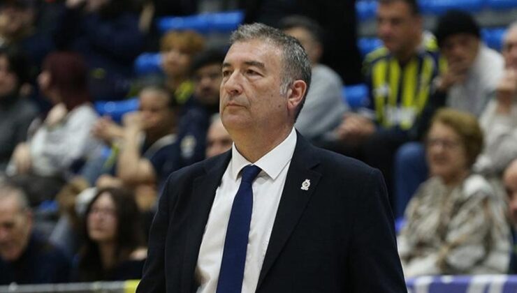 Miguel Mendez: Savaşmaya hazırız