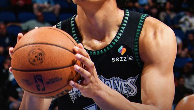 NBA’de eşleşmeler belli oldu