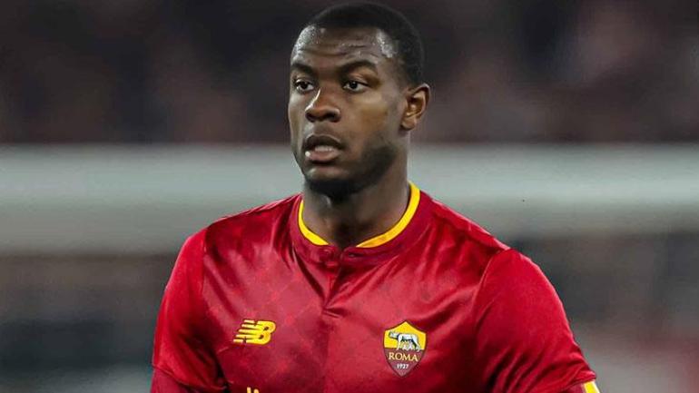 Ndickada yüksek uçtular Süper Lig devine dudak uçuklatan fiyat