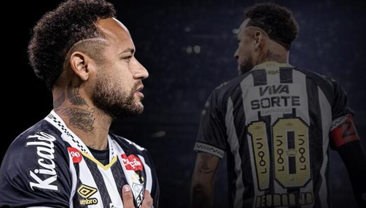 Neymar hayatının şokunu yaşayabilir! Dünya Kupası riske girdi