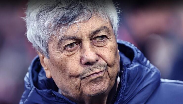 ÖZEL | Mircea Lucescu ameliyata girecek! Son durumu belli oldu: Neden komada?