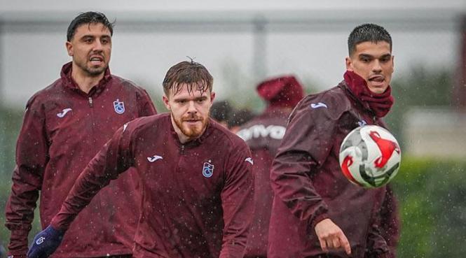 Çok önemli eksikler