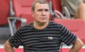 Romanya’da Gheorghe Hagi dönemi başladı