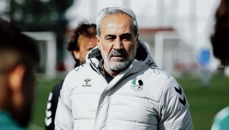 Sakaryaspor’dan Mustafa Dalcı kararı… Küme düşme sonrası beklenen hamle