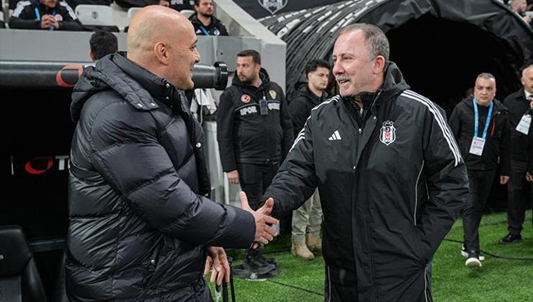 Sami Uğurludan Orkun Kökçü yorumu: Büyük oynadı