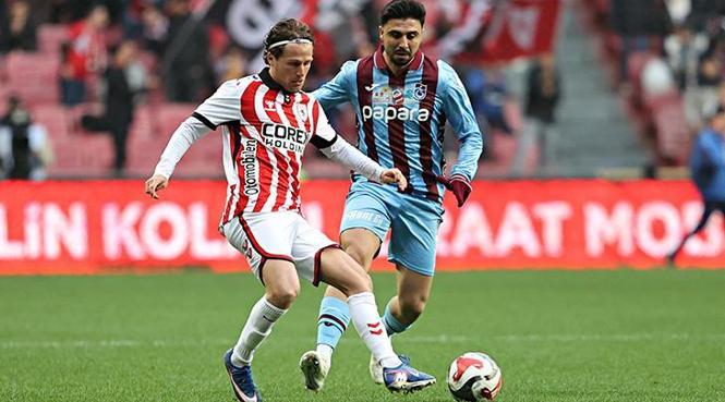Yine Onana