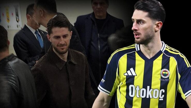 Savcılıktan İsmail Yüksek kararı! Sabah saatlerinde açıklandı