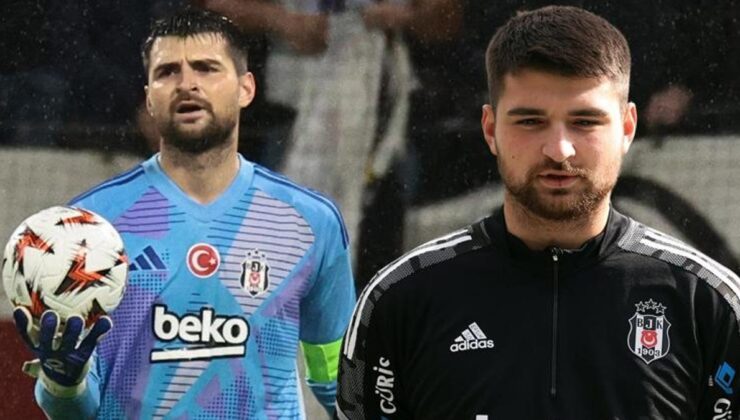 Sergen Yalçın’dan Ersin Destanoğlu kararı! Sözleşmesi bitiyor