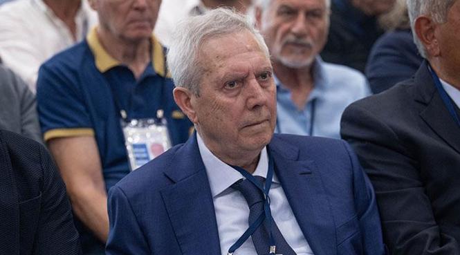 'Bizi unutturamazsınız'