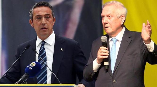 Muhalefet de söz alacak