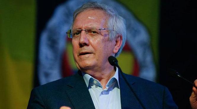 'Futbolcu seçsinler size!'