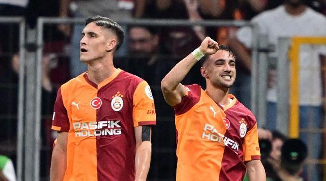 DEPLASMANDA 3 YENİLGİ