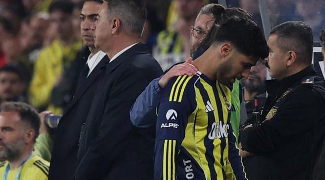 Zorunlu değişiklik