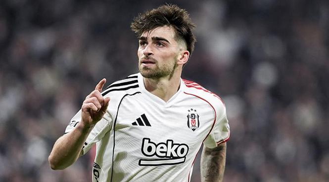 JOTA SILVA ATTI FARK İKİYE ÇIKTI!