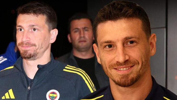 CANLI |Mert Hakan Yandaş hakim karşısına çıktı! Kritik duruşma sürüyor: ‘Maç satan, onurunu satar’