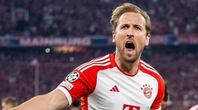 Bayern Münih'in çeyrek final yolu