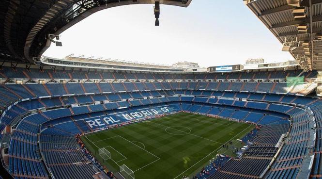 Real Madrid-Bayern Münih maçı saat kaçta, hangi kanalda?