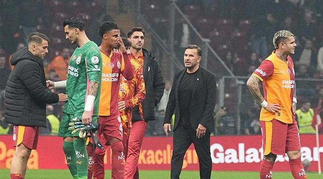 İLK GOLÜ ATAN KAZANIYOR