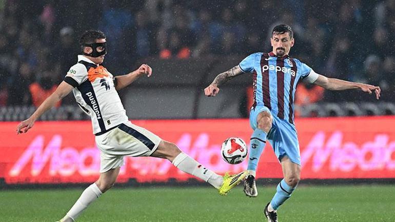 Stefan Savic: Çok net penaltımız verilmedi