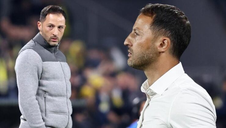 Tedeco’ya ülkesinden transfer teklifi! Yanıtı olay yarattı
