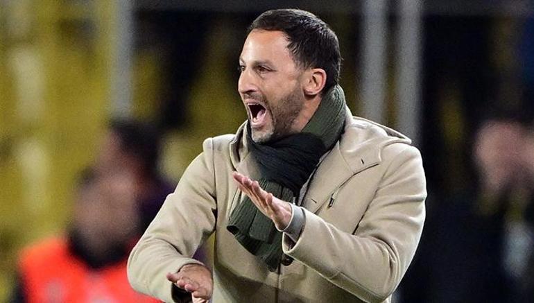 Tedecoya ülkesinden transfer teklifi Yanıtı olay yarattı