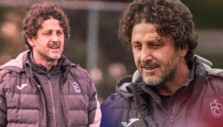 Tekke için karar anı… Trabzonspor’da derbi öncesi 11 bilmecesi