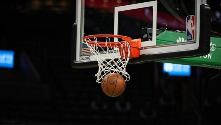 Thunder, Suns serisini 2-0 yaptı, Jalen Williams’ı sakatlandı