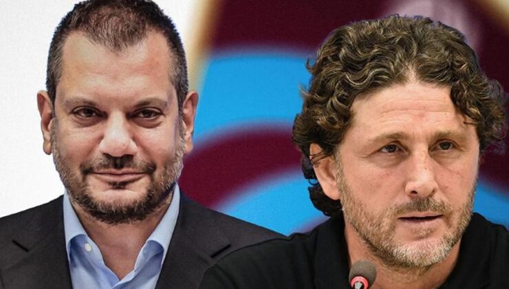 Trabzonspor Monaco’nun yıldızına talip! Yönetim düğmeye bastı