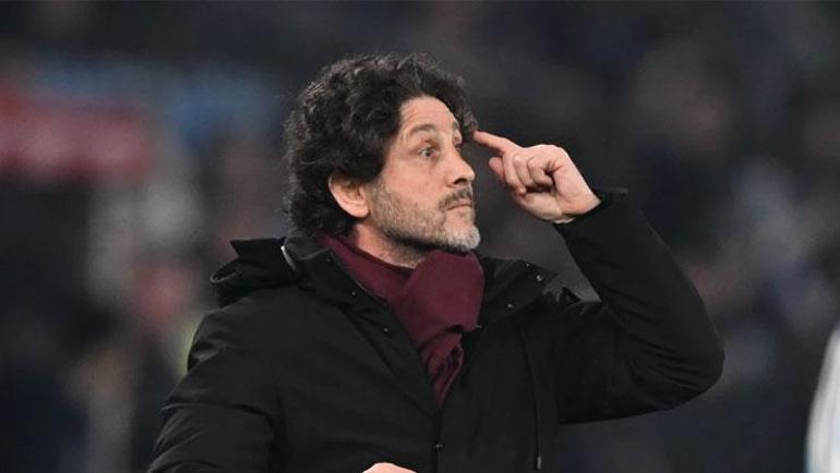 Trabzonsporun kaderini değiştirdi Fatih Tekke büyük fark yarattı