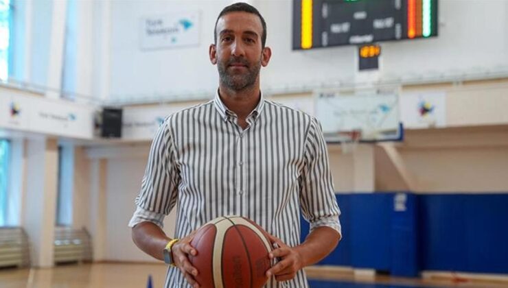 Türk Telekom, BKT Avrupa Kupası’nda ‘Türk finali’ peşinde