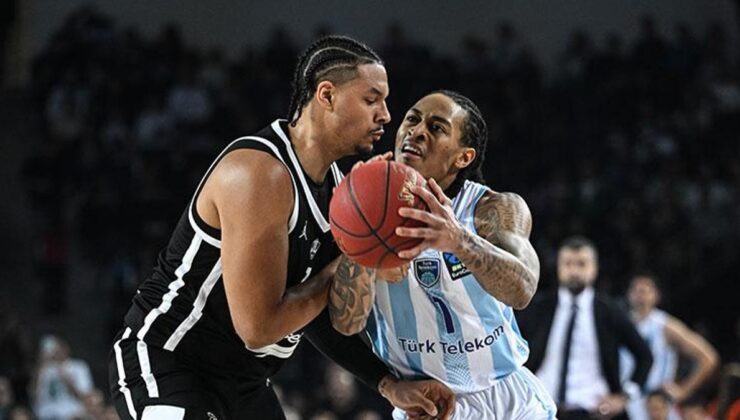 Türk Telekom evinde istediğini bulamadı