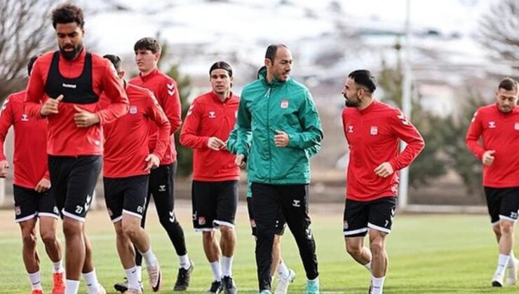 Umut Bulut’tan derbi sözleri