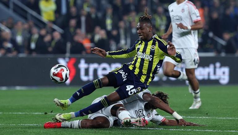 Yasin Kola Portekizli eğitmenlerden destek