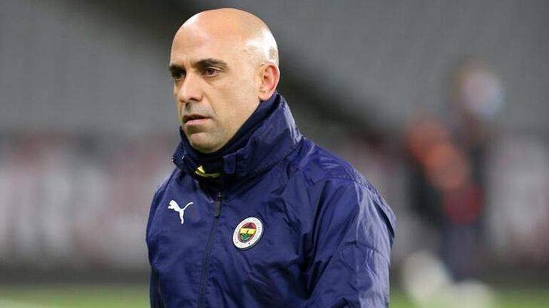 Zeki Murat Gölede tablo sıkıntılı Fenerbahçe için tehlike çanları…